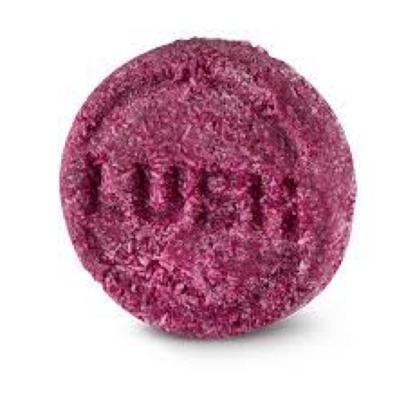 Lush Other - LUSH Jason & Argon Oil Shampoo Bar 1.9 oz.